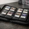 Premium TCG Binder Review: What Matters