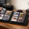 Top Loading Card Binder: Worth It?