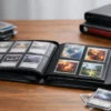 Are Trading Card Binders Worth It for Collectors?