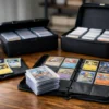 Pokemon Card Storage Guide for Collectors