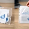 Side Loading vs Top Loading Pockets