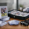Sports Card Protection Guide for Serious Collectors