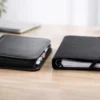 Zip Binder vs Elastic Binder: Which Wins?